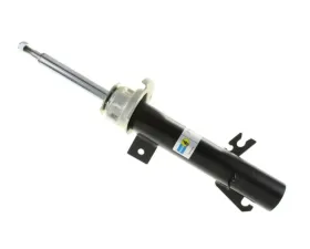Bilstein B4 OE Replacement - Suspension Strut Assembly Mini Front Left