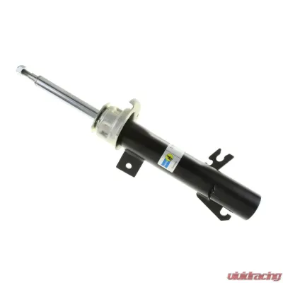 Bilstein B4 OE Replacement - Suspension Strut Assembly Mini Front Left - 22-170996