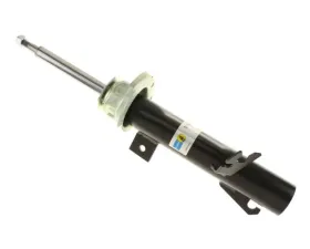 Bilstein B4 OE Replacement - Suspension Strut Assembly Mini Front Right