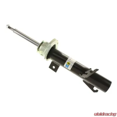 Bilstein B4 OE Replacement - Suspension Strut Assembly Mini Front Right - 22-171009