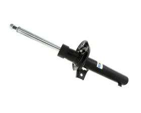 Bilstein B4 OE Replacement - Suspension Strut Assembly Volkswagen Front