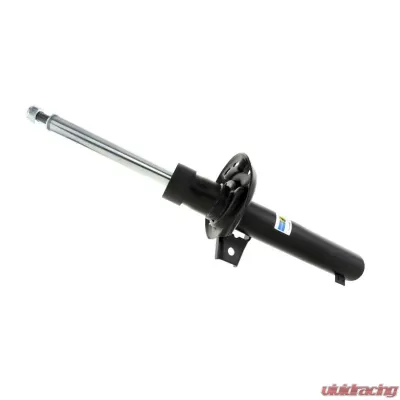 Bilstein B4 OE Replacement - Suspension Strut Assembly Volkswagen Front - 22-183729