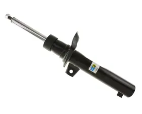Bilstein B4 OE Replacement - Suspension Strut Assembly Front