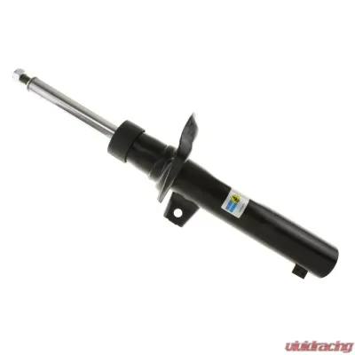 Bilstein B4 OE Replacement - Suspension Strut Assembly Front - 22-183750
