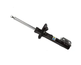 Bilstein B4 OE Replacement - Suspension Strut Assembly Ford Fiesta Front Right 2011-2013