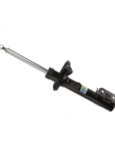 Bilstein B4 OE Replacement - Suspension Strut Assembly Ford Fiesta Front Right 2011-2013                                     - 22-188632 - Image 2
