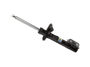 Bilstein B4 OE Replacement - Suspension Strut Assembly Ford Fiesta Front Right 2011-2013 - 22-188632 - Image 3