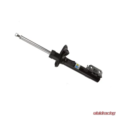 Bilstein B4 OE Replacement - Suspension Strut Assembly Ford Fiesta Front Right 2011-2013 - 22-188632