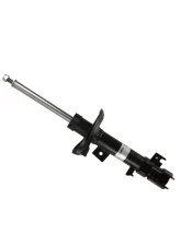 Bilstein B4 OE Replacement - Suspension Strut Assembly Ford Fiesta Front Right 2011-2013                                     - 22-188632 - Image 2