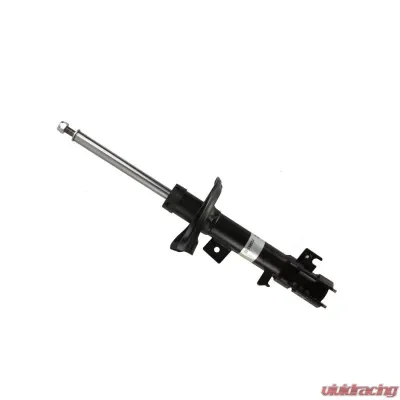 Bilstein B4 OE Replacement - Suspension Strut Assembly Ford Fiesta Front Right 2011-2013 - 22-188632