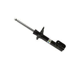 Bilstein B4 OE Replacement - Suspension Strut Assembly Ford Fiesta Front Left 2011-2013