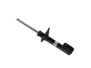 Bilstein B4 OE Replacement - Suspension Strut Assembly Ford Fiesta Front Left 2011-2013 - 22-188649 - Image 4