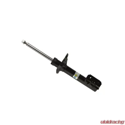 Bilstein B4 OE Replacement - Suspension Strut Assembly Ford Fiesta Front Left 2011-2013 - 22-188649