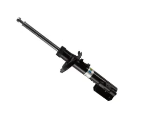 Bilstein B4 OE Replacement - Suspension Strut Assembly Mazda Mazda 2 Front Right 2011-2014