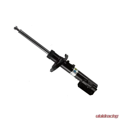 Bilstein B4 OE Replacement - Suspension Strut Assembly Mazda Mazda 2 Front Right 2011-2014 - 22-188663