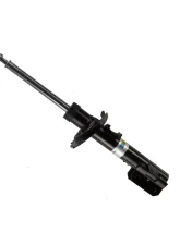 Bilstein B4 OE Replacement - Suspension Strut Assembly Mazda Mazda 2 Front Right 2011-2014                                     - 22-188663 - Image 2