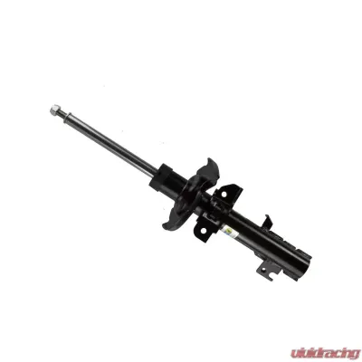 Bilstein B4 OE Replacement - Suspension Strut Assembly Mazda Mazda 2 Front Right 2011-2014 - 22-188663