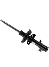Bilstein B4 OE Replacement - Suspension Strut Assembly Mazda Mazda 2 Front Right 2011-2014                                     - 22-188663 - Image 2