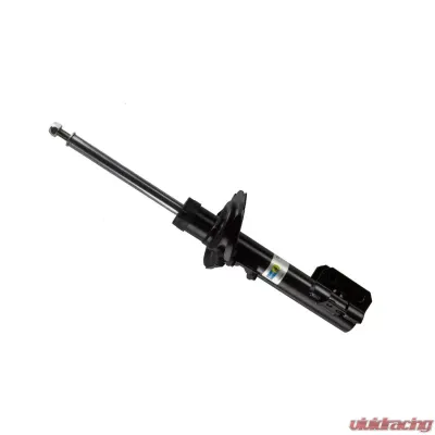 Bilstein B4 OE Replacement - Suspension Strut Assembly Mazda Mazda 2 Front Left 2011-2014 - 22-193339
