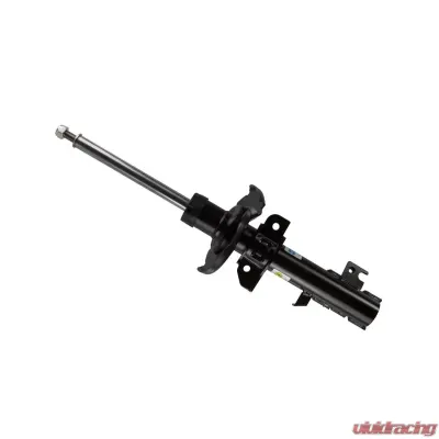 Bilstein B4 OE Replacement - Suspension Strut Assembly Mazda Mazda 2 Front Left 2011-2014 - 22-193339