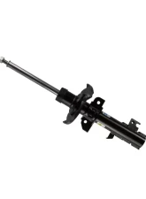 Bilstein B4 OE Replacement - Suspension Strut Assembly Mazda Mazda 2 Front Left 2011-2014                                     - 22-193339 - Image 2