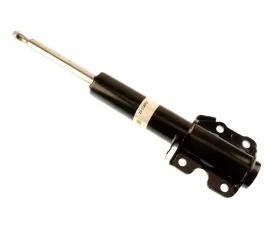 Bilstein B4 OE Replacement - Suspension Strut Assembly Dodge Front 2003-2006