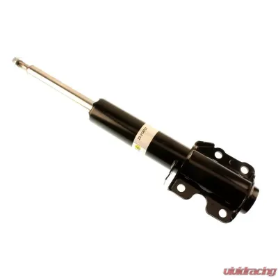 Bilstein B4 OE Replacement - Suspension Strut Assembly Dodge Front 2003-2006 - 22-214751