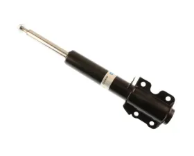 Bilstein B4 OE Replacement - Suspension Strut Assembly Dodge Front 2003-2006