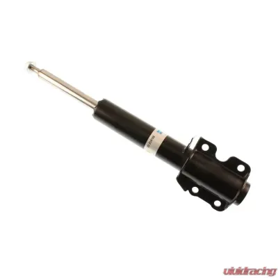 Bilstein B4 OE Replacement - Suspension Strut Assembly Dodge Front 2003-2006 - 22-214768