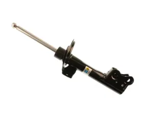 Bilstein B4 OE Replacement (DampMatic) - Suspension Strut Assembly Mercedes-Benz B200 Front 2006-2011