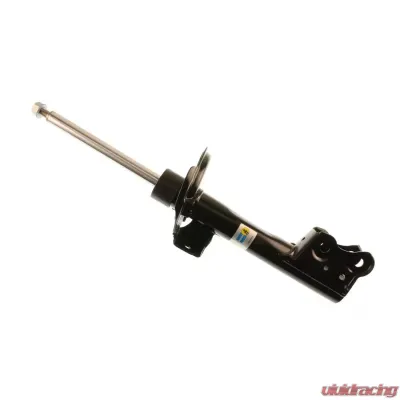 Bilstein B4 OE Replacement (DampMatic) - Suspension Strut Assembly Mercedes-Benz B200 Front 2006-2011 - 22-215833
