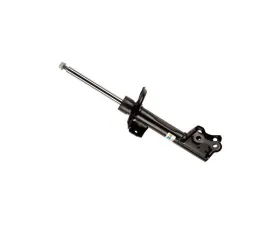 Bilstein B4 OE Replacement - Suspension Strut Assembly Mercedes-Benz B200 Front 2006-2011