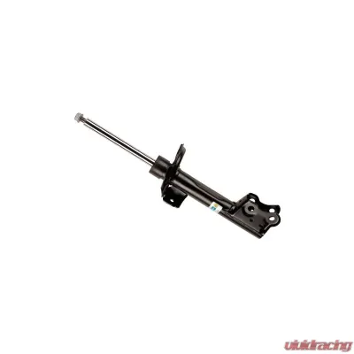 Bilstein B4 OE Replacement - Suspension Strut Assembly Mercedes-Benz B200 Front 2006-2011 - 22-215840