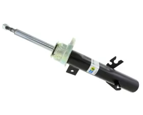 Bilstein B4 OE Replacement - Suspension Strut Assembly Mini Front Left