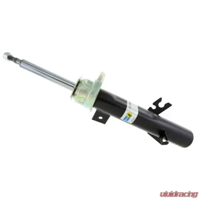 Bilstein B4 OE Replacement - Suspension Strut Assembly Mini Front Left - 22-215895