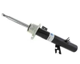 Bilstein B4 OE Replacement - Suspension Strut Assembly Mini Front Right