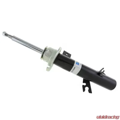 Bilstein B4 OE Replacement - Suspension Strut Assembly Mini Front Right - 22-215949