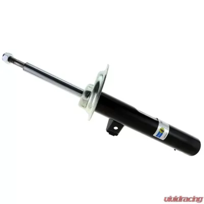 Bilstein B4 OE Replacement - Suspension Strut Assembly BMW Front Left 2001-2005 - 22-220578