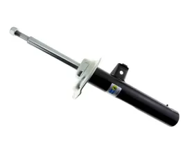 Bilstein B4 OE Replacement - Suspension Strut Assembly BMW Front Right 2001-2005
