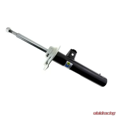 Bilstein B4 OE Replacement - Suspension Strut Assembly BMW Front Right 2001-2005 - 22-220585