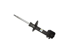Bilstein B4 OE Replacement - Suspension Strut Assembly Toyota Yaris Front Left 2012-2016