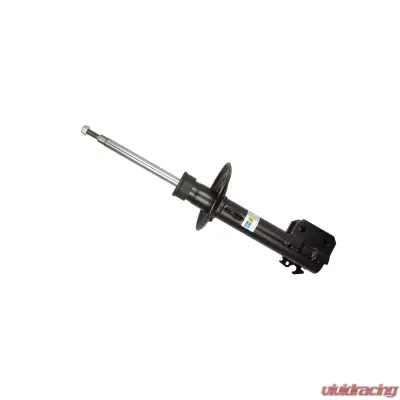 Bilstein B4 OE Replacement - Suspension Strut Assembly Toyota Yaris Front Left 2012-2016 - 22-230676