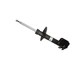Bilstein B4 OE Replacement - Suspension Strut Assembly Toyota Yaris Front Right 2012-2016