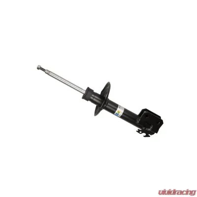Bilstein B4 OE Replacement - Suspension Strut Assembly Toyota Yaris Front Right 2012-2016 - 22-230683