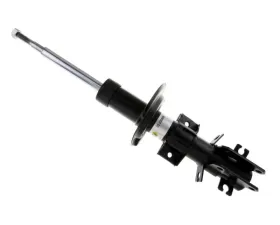 Bilstein B4 OE Replacement - Suspension Strut Assembly Volvo Front