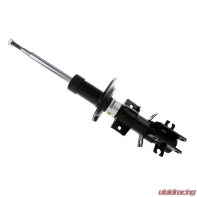 Bilstein B4 OE Replacement - Suspension Strut Assembly Volvo Front - 22-230959