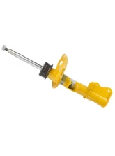 Bilstein Suspension B8 Performance Plus Strut Assembly Front Left for Mercedes-Benz CLA45 AMG 2014-2019                                     - 22-232229 - Image 2