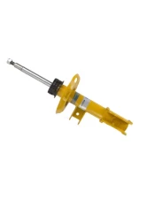 Bilstein Suspension B8 Performance Plus Strut Assembly Front Left for Mercedes-Benz CLA45 AMG 2014-2019                                     - 22-232229 - Image 2