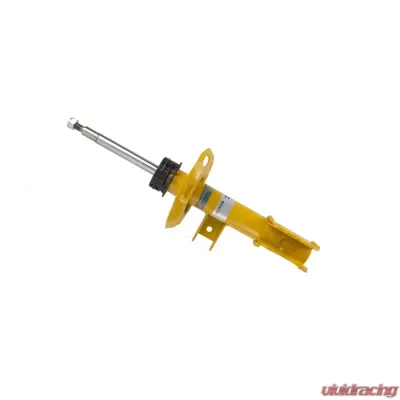 Bilstein Suspension B8 Performance Plus Strut Assembly Front Left for Mercedes-Benz CLA45 AMG 2014-2019 - 22-232229