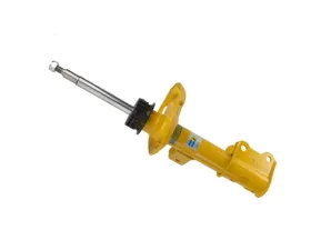 Bilstein B8 Performance Plus - Suspension Strut Assembly Mercedes-Benz CLA45 AMG Front Right 2014-2019